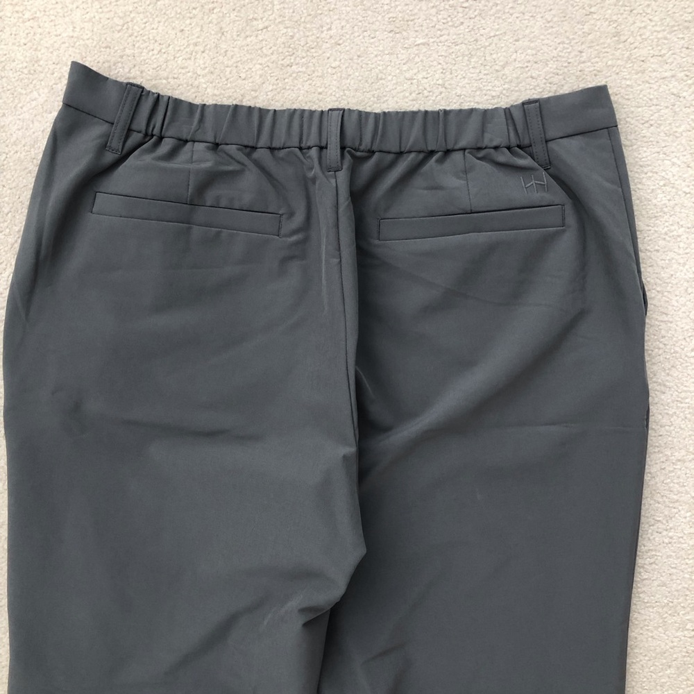 Men's Casual Pants - Picture 5 of 7